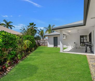 Silkwood Ridge Estate 4 bedroom home neighbourly community - Photo 6