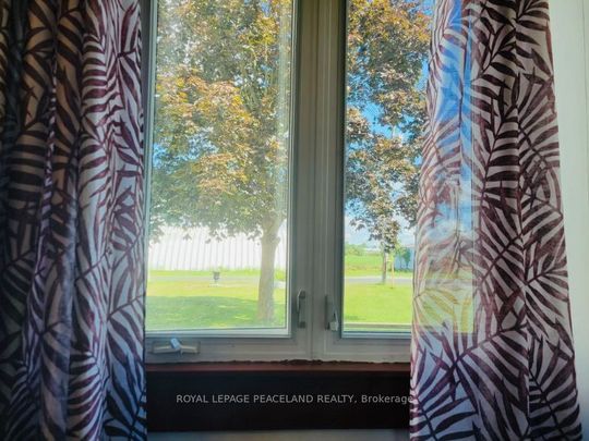 For Lease - 4777 Bowen Road, Fort Erie, Ontario - Photo 1