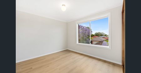 Updated 3-Bedroom Home in Prime Location - Photo 4