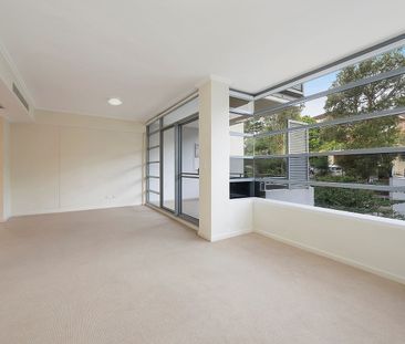 34/10 Drovers Way, Lindfield - Photo 2