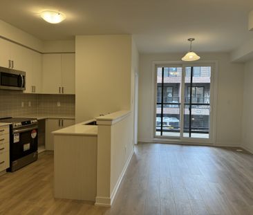 For Lease - 1865 Pickering Parkway Unit# #208, Pickering, Ontario - Photo 6