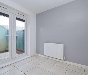 Rhubarb Hill, Wakefield, WF2 - Photo 4