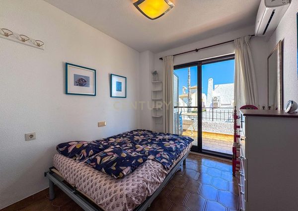 Orihuela, Valencian Community