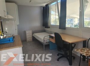 Studio/Γκαρσονιέρα για ενοικίαση - Τριανδρία - Δόξα - Κρυονέρι, - Photo 4