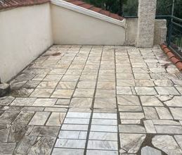 Μονοκατοικία για ενοικίαση - Νέα Μάκρη, - Φωτογραφία 6