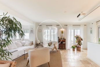 House for rent with Terrace in Denia