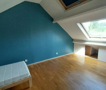 Maison T7 Orsay à louer - Photo 6