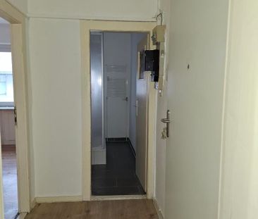 Attraktive 1-Zimmer-Wohnung in Braunschweig – Frisch renoviert, 35,... - Photo 6