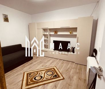 Apartament la casa 2 camere | 52 MPU | Curte | Terezian - Photo 6
