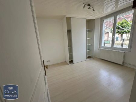 Maison à louer 4 pièces 83.31m² - Photo 2