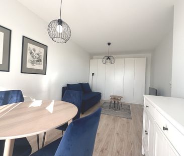 Nowoczesne mieszkanie 47m²– budynek z 2021 - Photo 2
