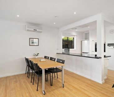 Neat, Sweet & Complete! *OPEN FOR INSPECTION SATURDAY 18TH OF JANUA... - Photo 1