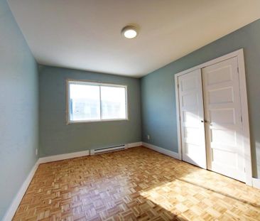 Appartement à louer - Photo 5