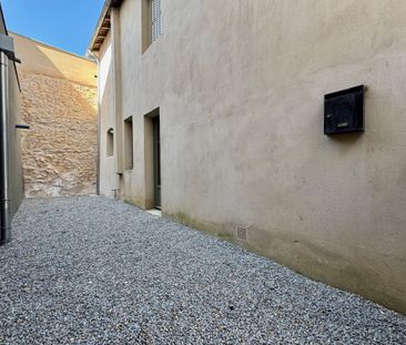 Location Maison 3 pièces 84m² LIMOGES 87100 - Photo 5