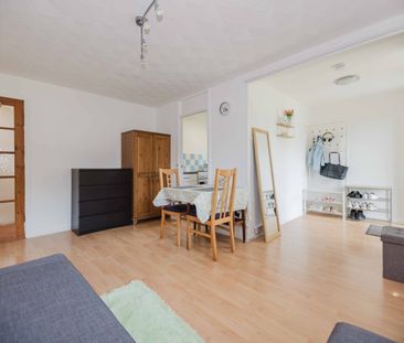 4118L Muirhouse View, Edinburgh, EH4 4SQ - Photo 5