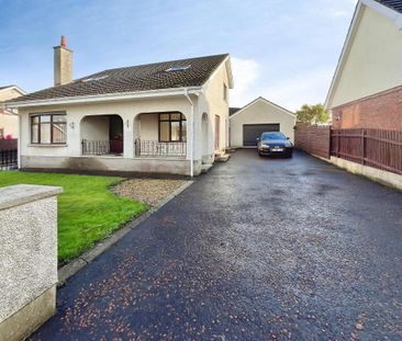 29a Lurganure Road, Lisburn, BT28 2TS - Photo 6