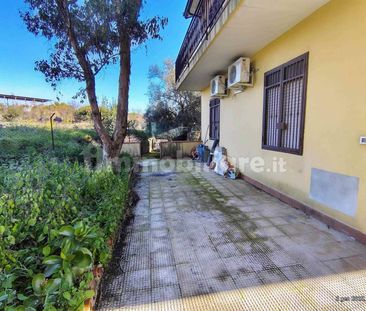 Villa unifamiliare via Giuseppe Ungaretti 4, Centro, Pedara - Photo 2
