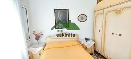 Studio/Γκαρσονιέρα για ενοικίαση Χατζηκυριάκειο (Πειραϊκή - Χατζηκυριάκειο) - Photo 3