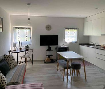 2.5 Zimmer, 47 m², EG - Photo 4