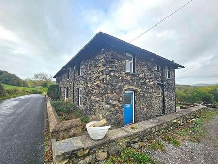 Benthawes Cottages, Nr. Ulverston, LA12 - Photo 4