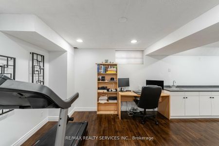 For Lease - 5749 Greensboro Drive, Mississauga, Ontario - Photo 5