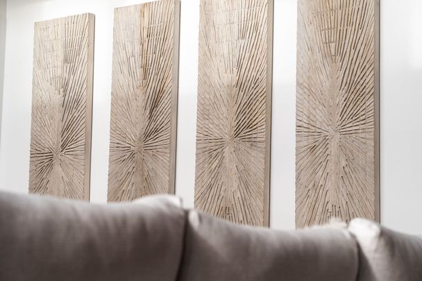 For Lease - 109 Stillwater Crescent Unit# L/T, Blue Mountains, Ontario - Photo 1