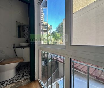 Apartamento T2 em Lisboa - Photo 3