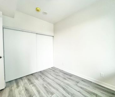 For Lease - 15 Ellerslie Avenue Unit# 503, Toronto, Ontario - Photo 1