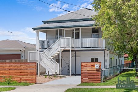 258 Tufnell Road, Banyo QLD 4014 - House For Rent | Domain - Photo 4