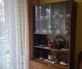 mazowieckie, Warszawa, Targówek - Photo 5