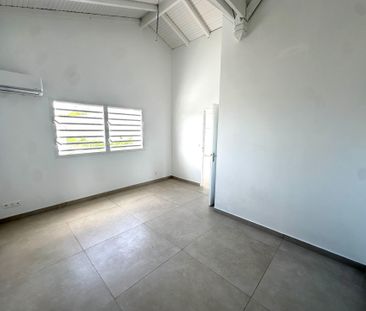 Maison individuelle - Photo 4