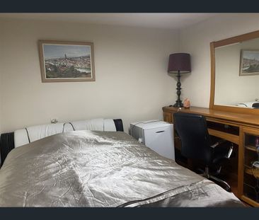 Address available on request, Camberwell, Vic 3124 - Photo 2