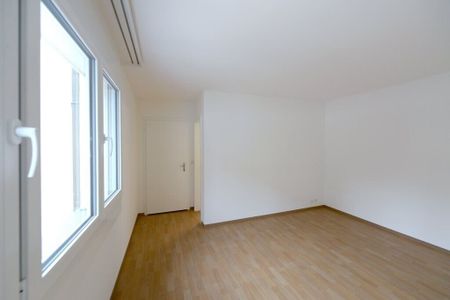 À saisir ! Appartement coup de coeur ! - Foto 2