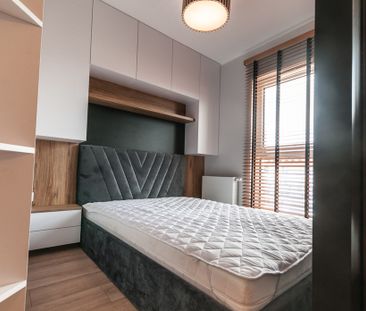 mieszkanie na wynajem - Szczecin, Centrum, Władysława Łokietka - Photo 6