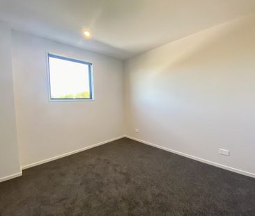 7/265 Lyttelton Street, Spreydon - Photo 2