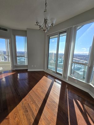 For Lease - 18 Holmes Avenue Unit# 2203, Toronto, Ontario - Photo 1