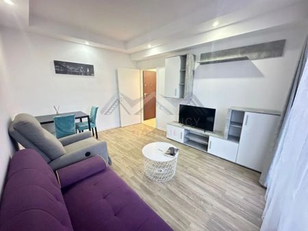 Apartament 2 camere Cosmopolis | decomandat, parcare - Photo 4