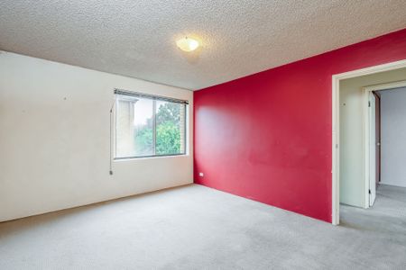 51/3 Waddell Place, Curtin ACT 2605 - Apartment For Rent | Domain - Photo 2