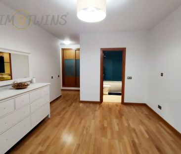 4 bedroom luxury Flat for rent in Zona Ribeirinha, Portimão, Distri... - Photo 1