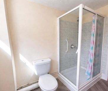 4 bedroom house to rent - Photo 6