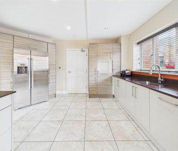 1 bedroom House share to rent - Photo 4
