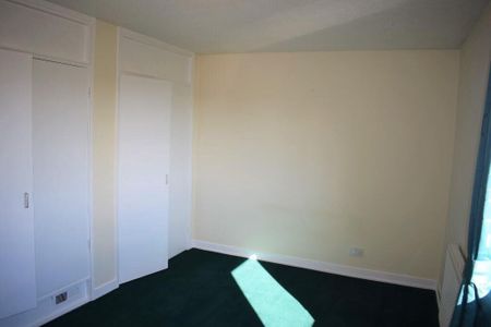 Eriswell Drive, Brandon, Lakenheath - Photo 2