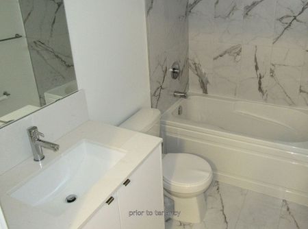 For Lease - 3210 Dakota Common Unit# A303, Burlington, Ontario - Photo 4