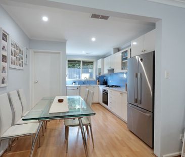 5/37 Murray Road, Ormond - Photo 6