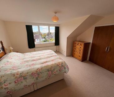 4 bedroom detached house to rent - Photo 5