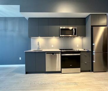 For Lease - 8868 Yonge Street Unit# 709E, Richmond Hill, Ontario - Photo 4