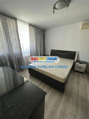 Inchiriere apartament 4 camere decomandat Drumul Taberei - Photo 5