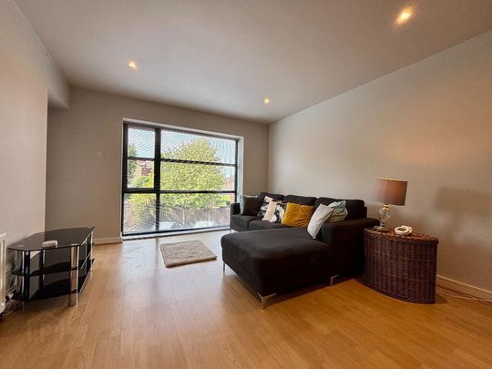 Carolan Place, Rossmore Drive, Belfast, BT7 3LA - Photo 1