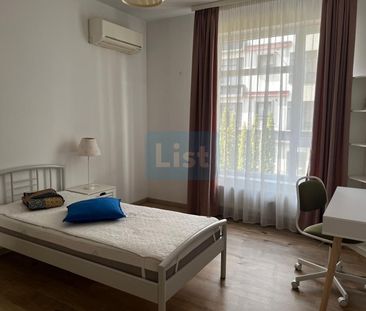 COMISION 0% APARTAMENT 3 CAMERE, LAGUNA RESIDENCE - Fotografie 6