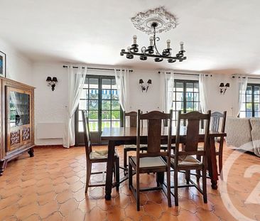 Mougins, 06250 - Photo 4